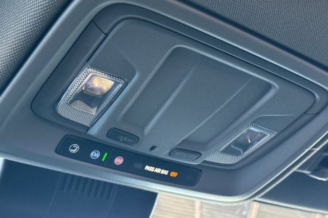 2025 GMC Sierra 1500 Crew Cab Short Box 2-Wheel Drive SLT