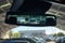 2025 GMC Sierra 1500 Crew Cab Short Box 2-Wheel Drive SLT