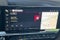 2025 GMC Sierra 1500 Crew Cab Short Box 2-Wheel Drive SLT