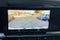 2025 GMC Sierra 1500 Crew Cab Short Box 2-Wheel Drive SLT