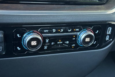 2025 GMC Sierra 1500 Crew Cab Short Box 2-Wheel Drive SLT