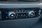 2025 GMC Sierra 1500 Crew Cab Short Box 2-Wheel Drive SLT