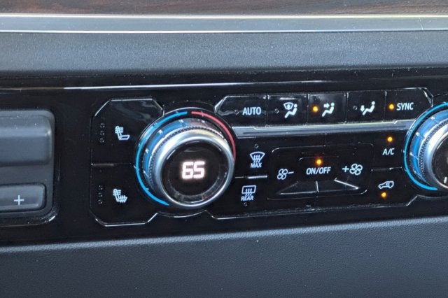2025 GMC Sierra 1500 Crew Cab Short Box 2-Wheel Drive SLT