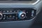 2025 GMC Sierra 1500 Crew Cab Short Box 2-Wheel Drive SLT
