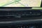 2025 GMC Sierra 1500 Crew Cab Short Box 2-Wheel Drive SLT