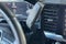 2025 GMC Sierra 1500 Crew Cab Short Box 2-Wheel Drive SLT