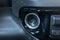 2025 GMC Sierra 1500 Crew Cab Short Box 2-Wheel Drive SLT