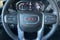 2025 GMC Sierra 1500 Crew Cab Short Box 2-Wheel Drive SLT