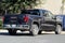 2025 GMC Sierra 1500 Crew Cab Short Box 2-Wheel Drive SLT