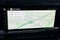 2025 GMC Sierra 1500 Crew Cab Short Box 2-Wheel Drive SLT