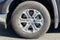 2025 GMC Sierra 1500 Crew Cab Short Box 2-Wheel Drive SLT