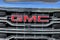 2025 GMC Sierra 1500 Crew Cab Short Box 2-Wheel Drive SLT