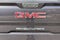 2025 GMC Sierra 1500 Crew Cab Short Box 2-Wheel Drive SLT