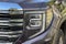 2025 GMC Sierra 1500 Crew Cab Short Box 2-Wheel Drive SLT