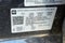 2025 GMC Sierra 1500 Crew Cab Short Box 2-Wheel Drive SLT