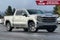 2024 GMC Sierra 1500 Crew Cab Short Box 4-Wheel Drive SLT