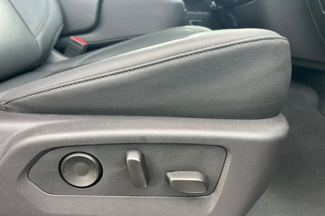 2024 GMC Sierra 1500 Crew Cab Short Box 4-Wheel Drive SLT