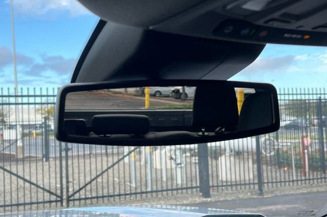 2024 GMC Sierra 1500 Crew Cab Short Box 4-Wheel Drive SLT