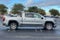 2024 GMC Sierra 1500 Crew Cab Short Box 4-Wheel Drive SLT