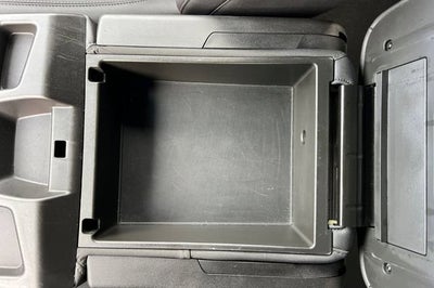 2024 GMC Sierra 1500 Crew Cab Short Box 4-Wheel Drive SLT