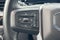 2024 GMC Sierra 1500 Crew Cab Short Box 4-Wheel Drive SLT