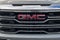 2024 GMC Sierra 1500 Crew Cab Short Box 4-Wheel Drive SLT