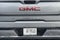 2024 GMC Sierra 1500 Crew Cab Short Box 4-Wheel Drive SLT