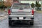 2024 GMC Sierra 1500 Crew Cab Short Box 4-Wheel Drive SLT