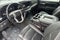 2025 GMC Sierra 1500 Crew Cab Short Box 4-Wheel Drive SLT