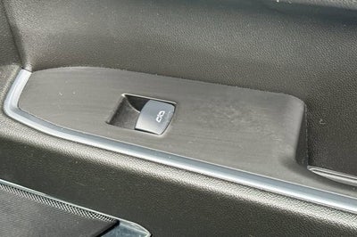 2025 GMC Sierra 1500 Crew Cab Short Box 4-Wheel Drive SLT