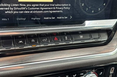 2025 GMC Sierra 1500 Crew Cab Short Box 4-Wheel Drive SLT