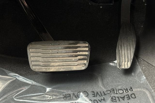 2025 GMC Sierra 1500 Crew Cab Short Box 4-Wheel Drive SLT