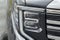 2025 GMC Sierra 1500 Crew Cab Short Box 4-Wheel Drive SLT