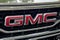 2025 GMC Sierra 1500 Crew Cab Short Box 4-Wheel Drive SLT