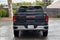 2025 GMC Sierra 1500 Crew Cab Short Box 4-Wheel Drive SLT