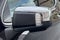 2025 GMC Sierra 1500 Crew Cab Short Box 4-Wheel Drive SLT