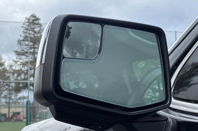 2025 GMC Sierra 1500 Crew Cab Short Box 4-Wheel Drive SLT