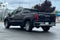 2025 GMC Sierra 1500 Crew Cab Short Box 4-Wheel Drive SLT