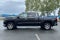 2025 GMC Sierra 1500 Crew Cab Short Box 4-Wheel Drive SLT
