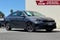 2023 Kia Forte LXS IVT