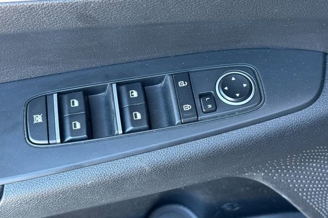 2023 Kia Forte LXS IVT