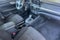 2023 Kia Forte LXS IVT
