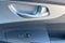 2023 Kia Forte LXS IVT