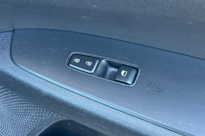 2023 Kia Forte LXS IVT