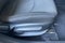 2023 Kia Forte LXS IVT