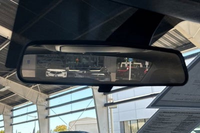 2023 Kia Forte LXS IVT