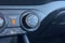 2023 Kia Forte LXS IVT