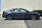 2023 Kia Forte LXS IVT
