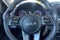 2023 Kia Forte LXS IVT