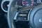 2023 Kia Forte LXS IVT